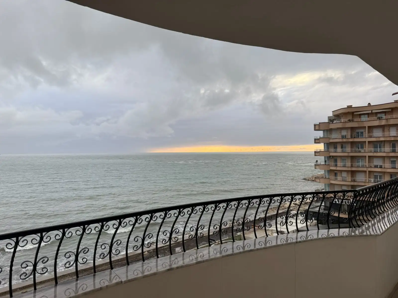 img_id_634853.53.51 (5).webp